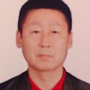 사북읍 사북고등학교 강원도민일보