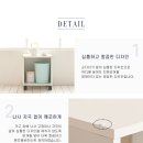 H6416 이미지