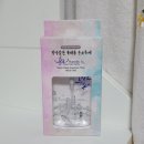 소셜컴바인
