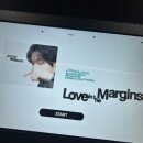 세우티 | 2026 정세운 콘서트 [Margins] 첫 콘 후기