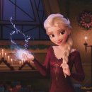 마녀치킨 이미지