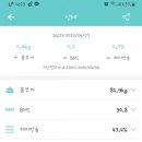 라라언니마켓