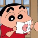 미숙이네 이미지