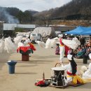 안남공판장 이미지