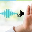 명보청기 이미지