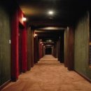 호텔 티제이 이미지