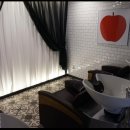 강남대로3-1 이미지