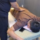 행복한 안마원 이미지