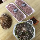 보담명품한우 | 울산 구영리 착한한우 울산점 솔직후기(+울산 구영리 보담 정육점 추천)