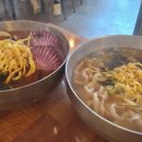 오복칼국수 이미지