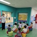 북구보건소 이미지