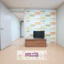 입석네거리 이미지