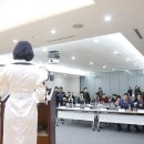 코리아뷰티에이전시