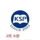 남궁 이미지