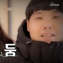 김수영 동물병원 이미지