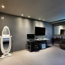 반도관광호텔 이미지