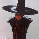 이층큰약국 이미지