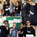 의정부고등학교 이미지