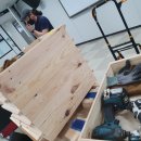 [5060 신중년] 초등수학지도사 3급 자격 과정 이미지