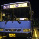 (주)대원여객 이미지