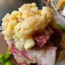 제일갈비식당