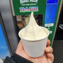 프레시 델리 옆 이미지