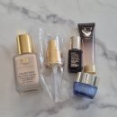 문스쿨 | 일상 모음 zip.