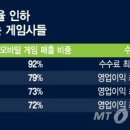 백억마켓