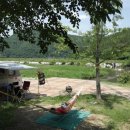 유곡공원 이미지