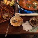 옛사랑주막 이미지