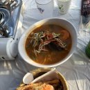 이가새우 | 샤로수길 맛집 서울대입구 새우구이 무한리필 "이가&6회말연어" 후기