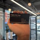 밍브로 디테일링 이미지