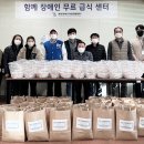 (주)백운조경