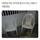 백년농장 네이버블로그