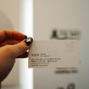 미더베스트 부천점 이미지