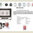 라울베이커리다육카페