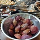 양평칼국수 이미지