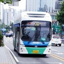 조리농협주유소 이미지