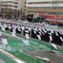 신원동-14 이미지