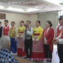 원광보은의집 이미지