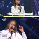 다둥이네 이미지