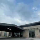 스타트하우스식당 이미지