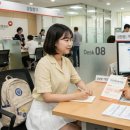 국민건강보험공단 장성지사 네이버블로그