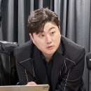 ROMANCE CONCERT 로맨스콘서트 이미지