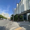 다인정형외과의원 이미지