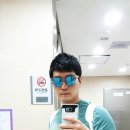 서정아 헤어