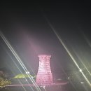 첨성대한의원 이미지