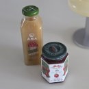 부촌마트 이미지