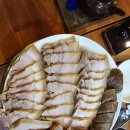 동명(부산) 이미지