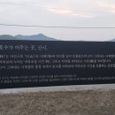 신정호길 이미지